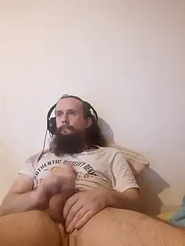 MishikoriXXX online show from 10-04-25, 11:47