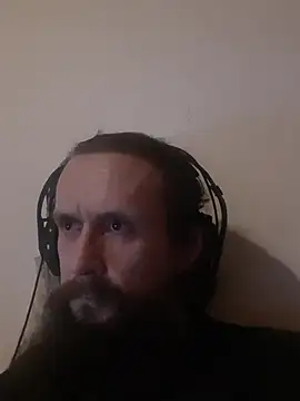 MishikoriXXX online show from 10-24-25, 12:41