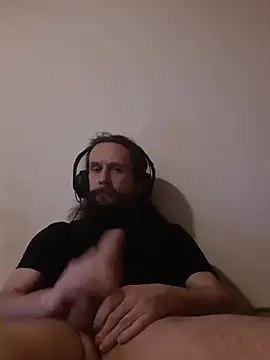 MishikoriXXX online show from 11-19-25, 12:43