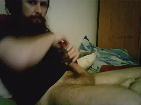 MishikoriXXX online show from 11-23-25, 11:15