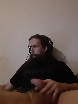 MishikoriXXX online show from 11-26-25, 02:12