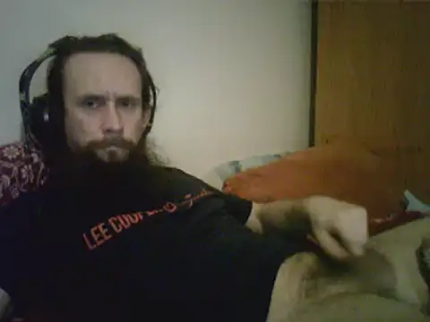 MishikoriXXX online show from 12-21-25, 01:35