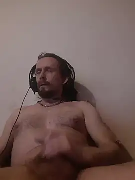 MishikoriXXX online show from 03-18-26, 01:42