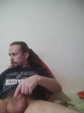 MishikoriXXX online show from 03-22-26, 01:20