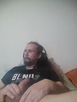 MishikoriXXX online show from 04-10-26, 03:12