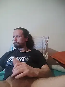 MishikoriXXX online show from 04-11-26, 01:21