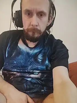 MishikoriXXX online show from 04-18-26, 05:33