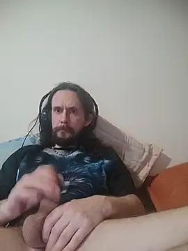 MishikoriXXX online show from 04-18-26, 11:49