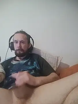 MishikoriXXX online show from 04-24-26, 01:52