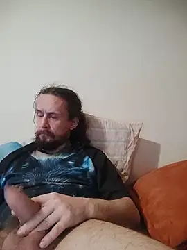 MishikoriXXX online show from 04-25-26, 02:03