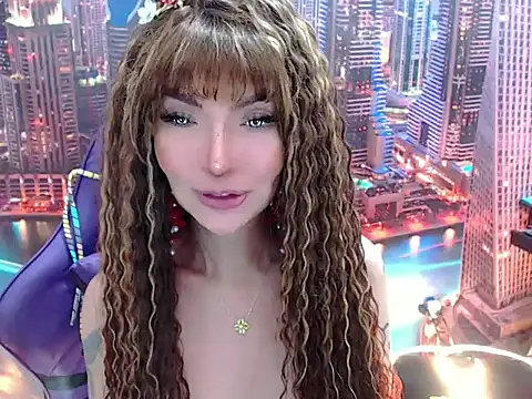 JAjhaCOOL TS4u online show from 12-14-25, 09:36