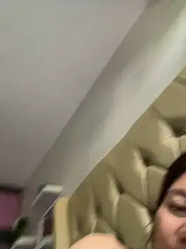 asianmystery203 online show from 01-13-25, 07:00