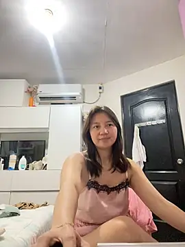 asianmystery203 online show from 02-22-25, 01:22