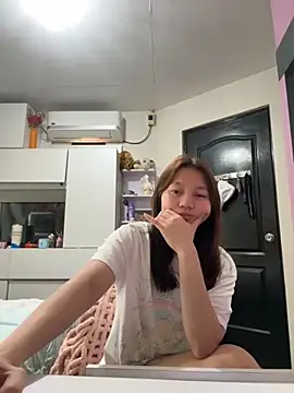 asianmystery203 online show from 11-14-25, 01:04