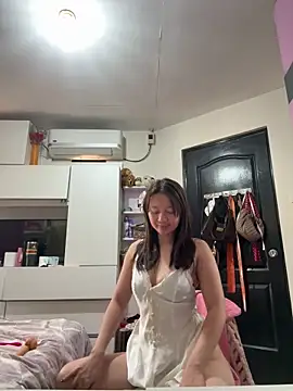 asianmystery203 online show from 01-07-26, 01:19