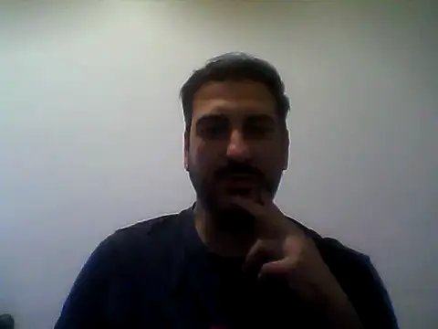 Italian dark desire online show from 10-31-25, 10:05