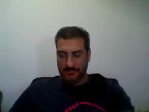 Italian dark desire online show from 11-08-25, 03:23