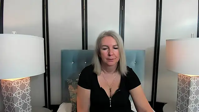 EricaTop online show from 12-08-24, 05:50