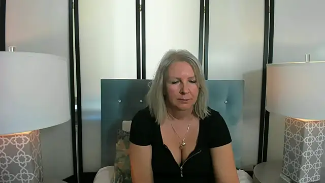 EricaTop online show from 02-09-25, 09:26