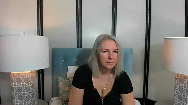 EricaTop online show from 02-15-25, 06:02