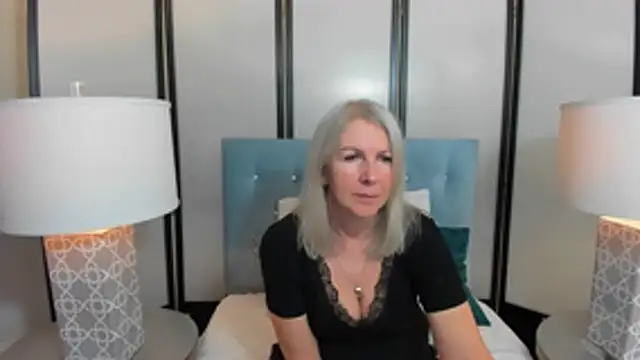 Snapshot of EricaTop chatting on 02-23-26, 05:10 EricaTop online show from 02-23-26, 05:10