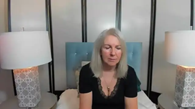 Snapshot of EricaTop chatting on 02-26-26, 09:25 EricaTop online show from 02-26-26, 09:25