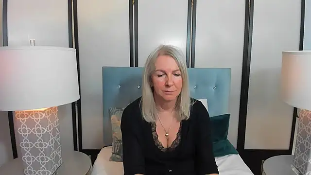 EricaTop online show from 03-21-26, 09:36