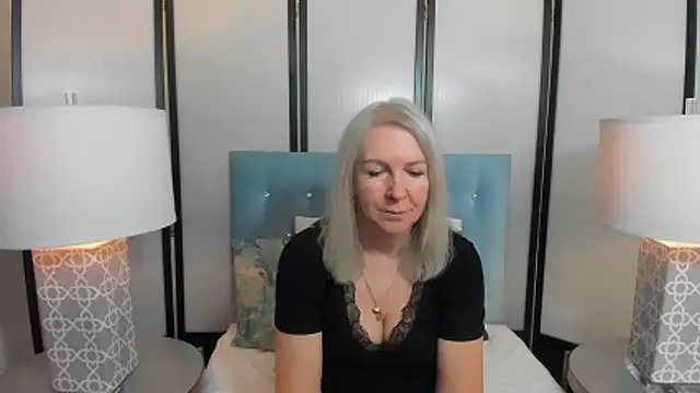 EricaTop online show from 03-22-26, 06:06