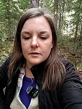 SwedishJennifer online show from 03-31-26, 12:49