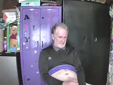 Sweet Sexy1963 online show from 12-21-24, 04:09