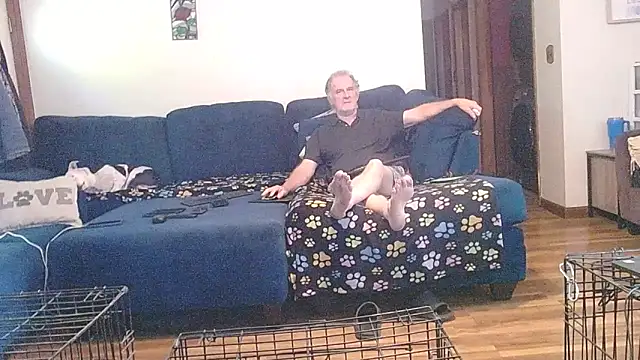 Sweet Sexy1963 online show from 10-01-25, 02:45