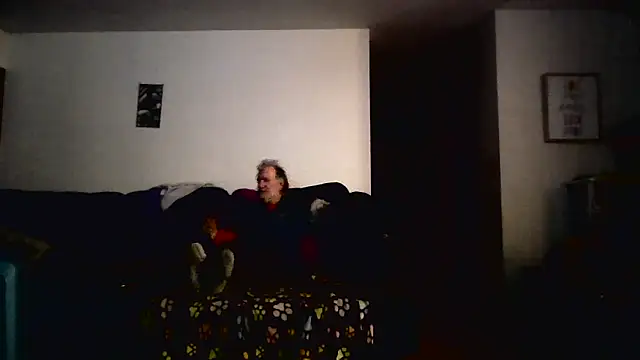 Sweet Sexy1963 online show from 11-23-25, 01:38