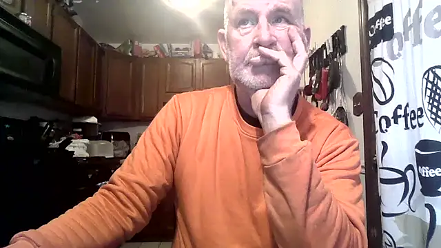 Sweet Sexy1963 online show from 03-06-26, 11:45