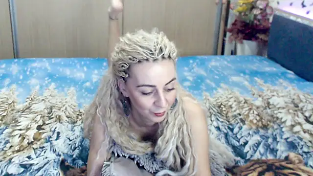 MirabelaSweet online show from 03-18-25, 04:37