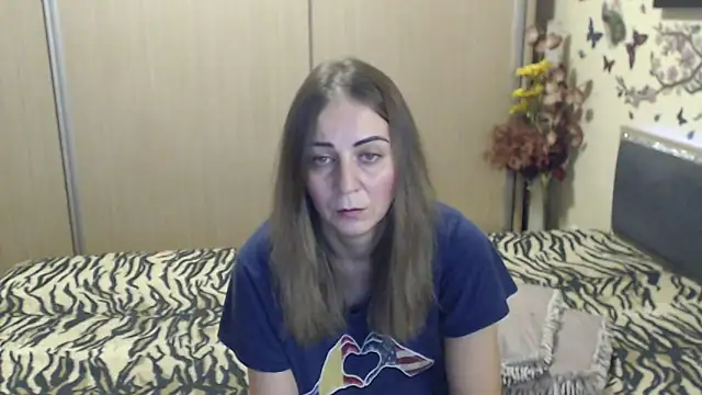 Snapshot of MirabelaSweet chatting on 02-27-26, 04:34 MirabelaSweet online show from 02-27-26, 04:34