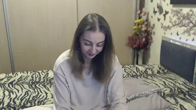 Snapshot of MirabelaSweet chatting on 03-12-26, 07:58 MirabelaSweet online show from 03-12-26, 07:58