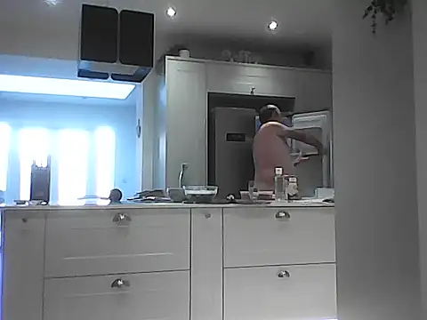 DrewDongle online show from 01-09-25, 01:24