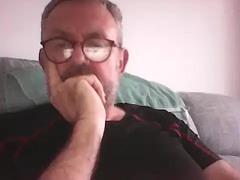 DrewDongle online show from 01-14-25, 03:26