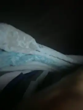 Snapshot of blackcoffe1002 chatting on 02-22-26, 08:24 blackcoffe1002 online show from 02-22-26, 08:24