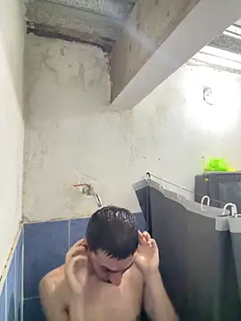 Snapshot of blackcoffe1002 chatting on 02-25-26, 01:48 blackcoffe1002 online show from 02-25-26, 01:48