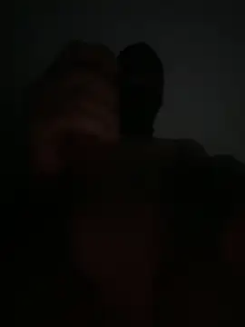 Snapshot of blackcoffe1002 chatting on 02-27-26, 01:33 blackcoffe1002 online show from 02-27-26, 01:33