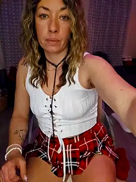  NinaLuvSins  online show from 11-25-25, 01:16