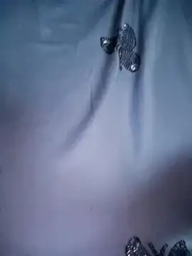 hotbbwAssxx online show from 12-22-25, 05:59