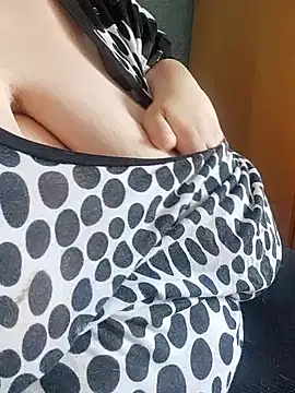 Snapshot of hotbbwAssxx chatting on 01-17-26, 08:41 hotbbwAssxx online show from 01-17-26, 08:41