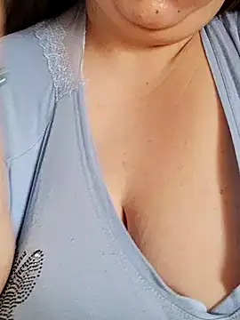 Snapshot of hotbbwAssxx chatting on 02-02-26, 07:51 hotbbwAssxx online show from 02-02-26, 07:51