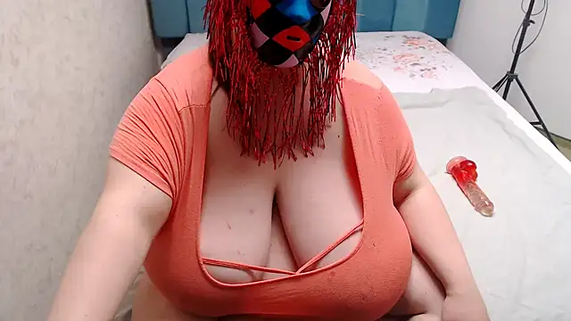 hotbbwAssxx online show from 04-20-26, 09:56