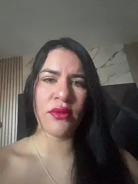 Zafira Alabi online show from 12-04-25, 06:16