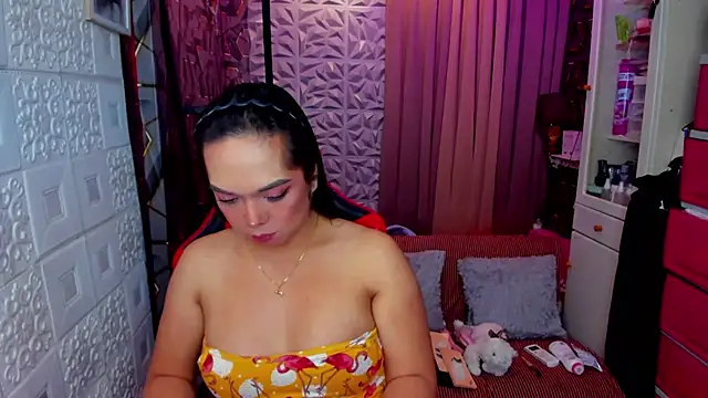 tssexylover online show from 12-05-25, 04:47