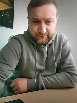 nadir sinz online show from 03-12-26, 05:13