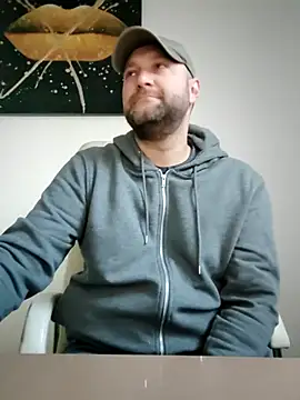 nadir sinz online show from 03-18-26, 05:32